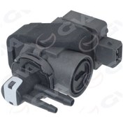 Resim Gva 5311022 - Turbo Elektrovanası Fluence-scenıc Iıı-duster-loga 