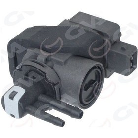 Resim Gva 5311022 - Turbo Elektrovanası Fluence-scenıc Iıı-duster-loga 