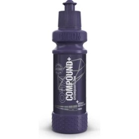 Resim Gyeon Q2M Polish Hare Giderici Cila 120 ml. 