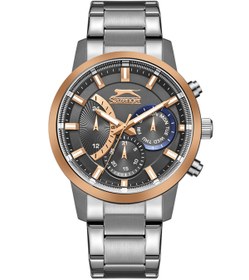 Resim Slazenger Sl.09.2423.2.04 Erkek Kol Saati 