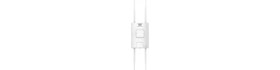 Resim Grandstream 7664LR 802.11AX Wi-Fi6 Access Point 