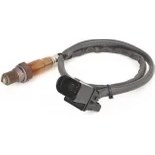 Resim Bosch 258007274 Oksijen Sensörü Bmw E87 118I 04-12 E90 318I 05-07 