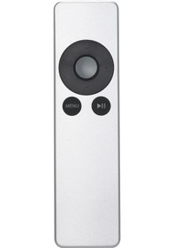 Resim Tenfowee Tv 1 2 3 Ve Macbook Uyumlu Evrensel Kumanda - Mc377ll/a Md199ll/a İçin 