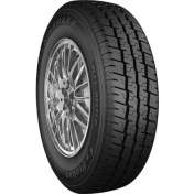 Resim Starmaxx 205/75 R16 113/111R 10Pr Provan St850 Plus Oto Yaz Lastiği ( Üretim Yılı: 2023 ) 