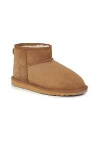 Resim Emu Australia Stinger Micro Bot Kahve Çok Renkli 