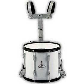 Resim Jinbao Bando Trampeti 14x12 