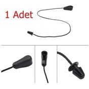 Resim Trendooze Pandizot İpi İpi Ford Focus Bagaj Adet 2005-2011 1 Ey 