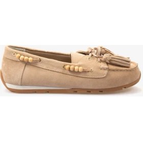 Resim Rouge Kadın Loafer 150 