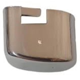 Resim YTT PEUGEOT 307 ELFREN DÜĞMESİ 