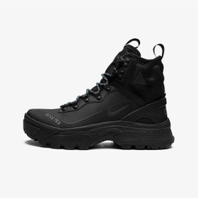 Resim Nike Dd2858 01 Acg Zoom Gaıadomegore-tex Erkek Bot Siyah 