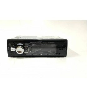 Resim Everton Rt-2014 Bluetooth Usb. Sd. Fm . Aux Oto Teyp 