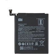 Resim APPEX Xiaomi Note 5A Batarya Pil 