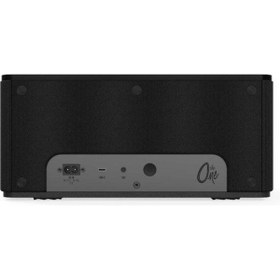 Resim Klipsch The One Plus - Bluetooth Aktif Hoparlör Ceviz 