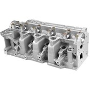 Resim Mga-60131 - Silindir Kapağı Renault: Fluence 1.5 Dcı 95hp 2009 