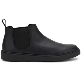 Resim Bot Erkek 19l6 Frau Dallas Ankle Boot Nero Null 