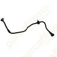Resim WESTİNGHAUSE HORTUMU FORD C MAX I 10.2003 - 03.2010 