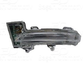 Resim 5e0949101-wısco Skoda Octavıa 13- Ayna Sınyalı Sol 5e0949101 
