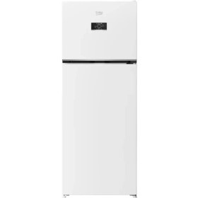 Resim Beko 970477 EB 477 L No-Frost Buzdolabı 