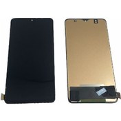 Resim Kdr Xiaomi K40 Gaming Edition Lcd Ekran Dokunmatik Kdr Xiaomi K40 Gaming Edition Lcd Ekran Dokunmatik
