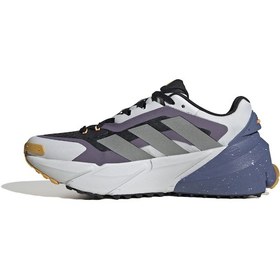 Resim Adidas Adistar C.rdy W Kadın Koşu Ayakkabısı Hp8046 Renkli 001 