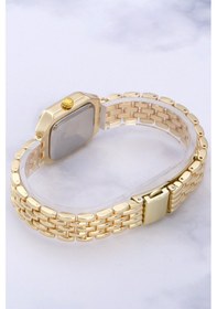 Resim Spectrum EZT03881 Kadın Kol Saati 