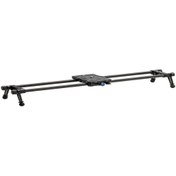 Resim Benro C08D6B MoveOver8B Carbon Fiber Slider 