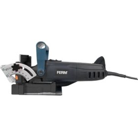 Resim Ferm Bjm1009 Zıvana Açma Bisküvi Kavela Makinesi 900W Güçlü Motor ve Dayanıklı Materyal 