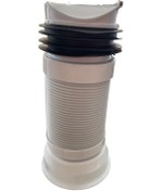 Resim 100mm Çekvalfli Kada 