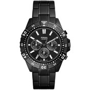 Resim Fossil Ffs5773 Erkek Kol Saati 