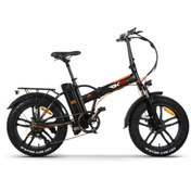Resim RKS Rsııı - Rs3 Pro 