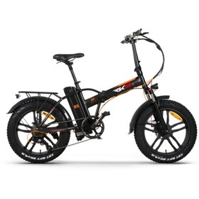 Resim RKS Rsııı - Rs3 Pro 