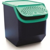 Resim Tupperware Maksi Kiler 55 Litre N1142296 