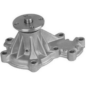 Resim Devirdaim B2500 1998- / Bt50 2005- 