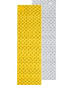 Resim Naturehike Akardiyon Katlanır Kamp Matı Mavi 