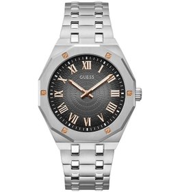 Resim Guess GUGW0575G1 Erkek Kol Saati 