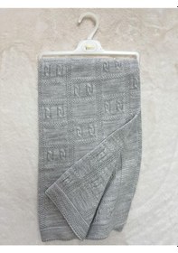 Resim 250004 Tiriko Battaniye Gri 