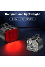 Resim Superbike Süper Bike Bisiklet Superbike Xbyc 