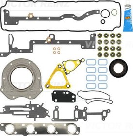 Resim REINZ 1-35115-1 Motor Takım Contası Ford Transit 2.4TDI H9Fb-Jxfa-Jxfc-Phfa-Phfc 