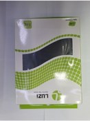 Resim Universal Klavyeli Tablet Kılıfı 8 Inch 