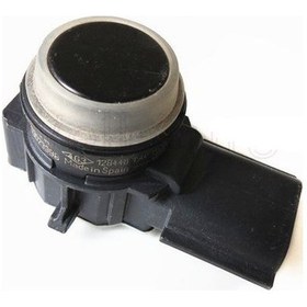 Resim Sagem-62106 - Park Sensörü Ön Clıo Iv Megane Iv Talısman Kadjar 