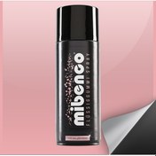 Resim Plasti Dip - Mibenco 400Ml Sprey - Parlak Pastel Açık Pembe 