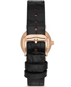 Resim Hislon QL119R-04BR Kol Saati 