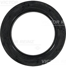 Resim VICTOR REINZ 81-36557-00 Krank Kece On 42×62×7Mm(Ford:Focus 2.0 Tdci 03-16) 813655700 (WA641672) 