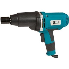 Resim Catpower 5820 Elektrikli Somun Sıkma 1/2'' - CAT5820 