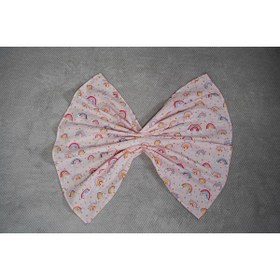 Resim KRN MODA Çok Amaçlı Müslin Örtü, Müslin Bebek Battaniyesi, %100 Pamuk Müslin Bez,80*90 Cm 