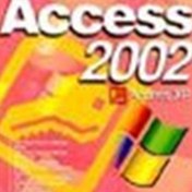 Resim Access 2002 Türkmen Kitabevi