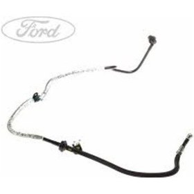 Resim Ford 7t162420fb Hortum Westinghouse Ford 97 01 7t162420fb 
