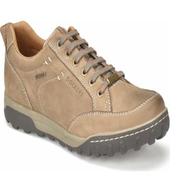Resim Dockers ByGerli 2117111 Bağcıklı Erkek Bot 