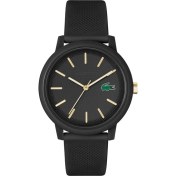 Resim Lacoste LAC2011233 Erkek Kol Saati 