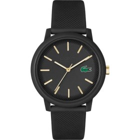 Resim Lacoste LAC2011233 Erkek Kol Saati 